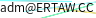 mail